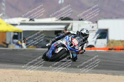 media/Oct-19-2024-CVMA (Sat) [[7df39c5a0d]]/Race 1-Formula Open/